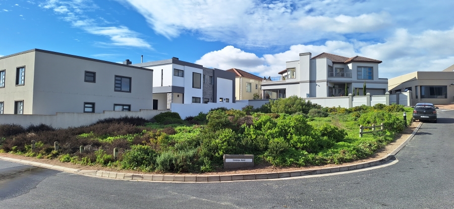 0 Bedroom Property for Sale in Calypso Beach Western Cape